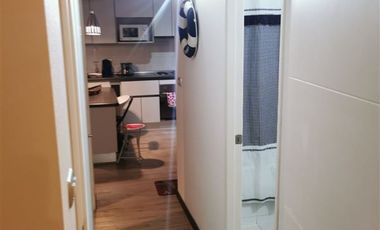 Departamento en Venta en Avenida Pacifico con calle los arrayanes