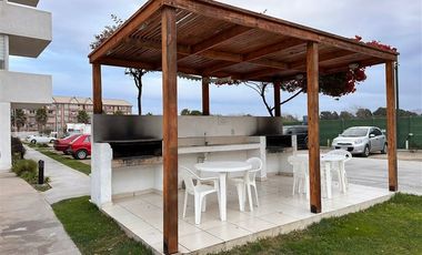 Departamento en Venta en Avenida Pacifico con calle los arrayanes