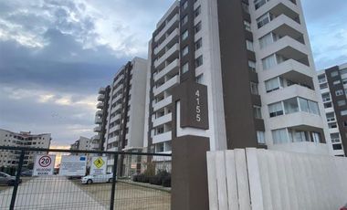 Departamento en Venta en Avenida Pacifico con calle los arrayanes