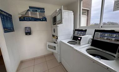 Departamento en Venta en Avenida Pacifico con calle los arrayanes