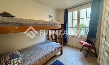 Departamento en Venta en Mirador El Ancla