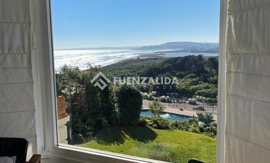 Departamento en Venta en Mirador El Ancla
