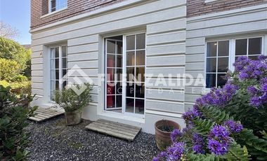 Departamento en Venta en Mirador El Ancla