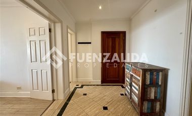 Departamento en Venta en Mirador El Ancla