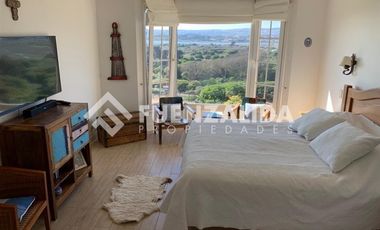 Departamento en Venta en Mirador El Ancla