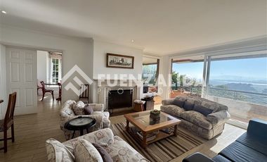 Departamento en Venta en Mirador El Ancla