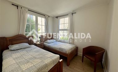 Departamento en Venta en Mirador El Ancla
