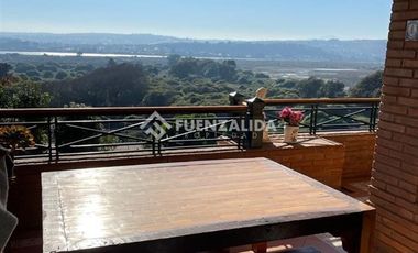 Departamento en Venta en Mirador El Ancla