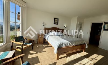 Departamento en Venta en Mirador El Ancla