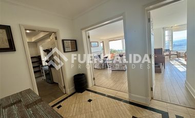 Departamento en Venta en Mirador El Ancla