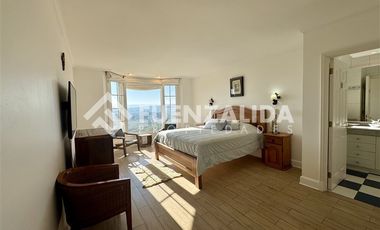 Departamento en Venta en Mirador El Ancla