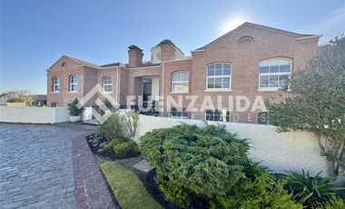 Departamento en Venta en Mirador El Ancla