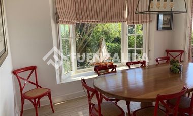 Departamento en Venta en Mirador El Ancla