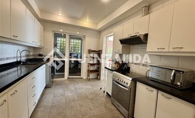 Departamento en Venta en Mirador El Ancla