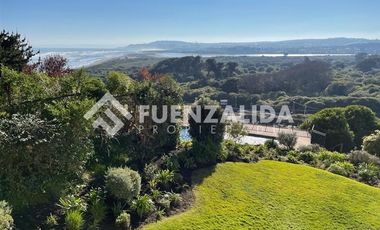 Departamento en Venta en Mirador El Ancla