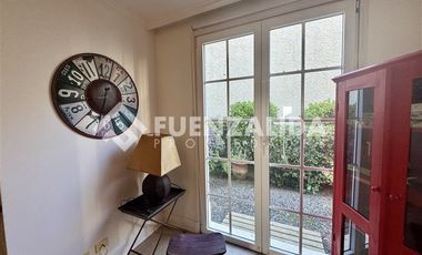 Departamento en Venta en Mirador El Ancla