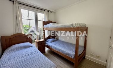 Departamento en Venta en Mirador El Ancla