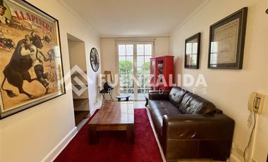 Departamento en Venta en Mirador El Ancla