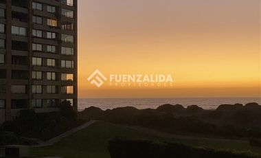 Departamento en Venta en Santa María del Mar