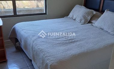 Departamento en Venta en Santa María del Mar