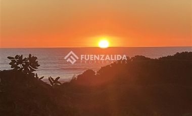 Departamento en Venta en Santa María del Mar