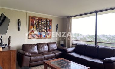 Departamento en Venta en Santa María del Mar