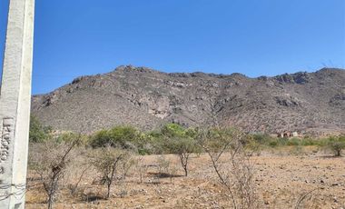 Parcela en Venta en Kilometro 37 El Maiten, Lote 18