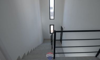 Venta duplex 3 dorm. Prados de Manantiales Cordoba