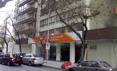 Departamento en Venta en Santa Victoria