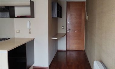 Departamento en Venta en Santa Victoria