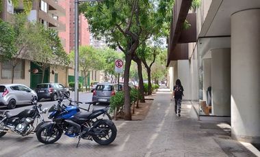 Departamento en Venta en Santa Victoria