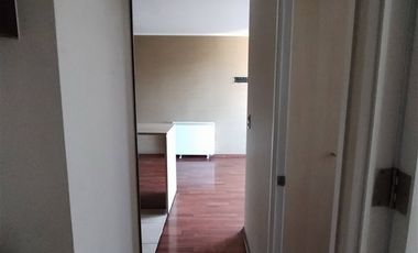 Departamento en Venta en Santa Victoria