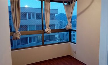 Departamento en Venta en Santa Victoria