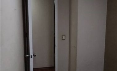 Departamento en Venta en Santa Victoria