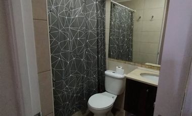 Departamento en Venta en Santa Victoria