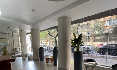 Departamento en Venta en Santa Victoria