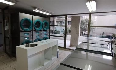 Departamento en Venta en Santa Victoria
