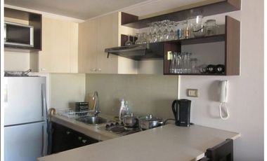 Departamento en Venta en Santa Victoria