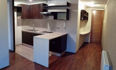 Departamento en Venta en Santa Victoria