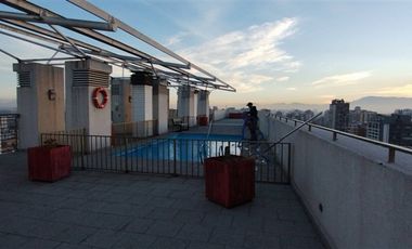 Departamento en Venta en Santa Victoria