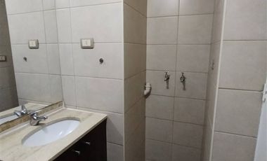 Departamento en Venta en Santa Victoria