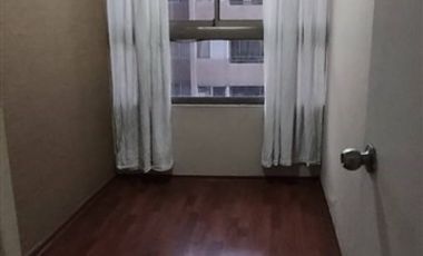 Departamento en Venta en Santa Victoria