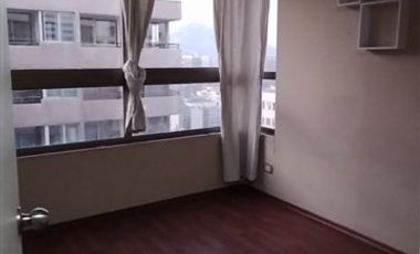 Departamento en Venta en Santa Victoria