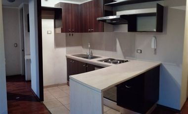 Departamento en Venta en Santa Victoria