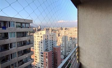 Departamento en Venta en Santa Victoria