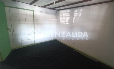 Casa en Venta en Buenaventura / Av. Padre Alberto Hurtado