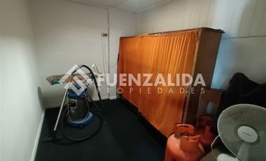 Casa en Venta en Buenaventura / Av. Padre Alberto Hurtado