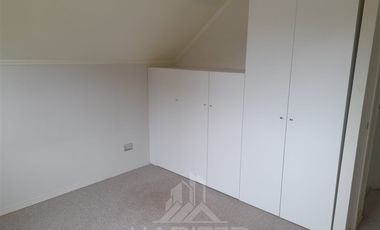 Casa en Venta en Diagonal 22 norte