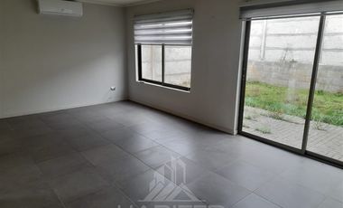 Casa en Venta en Diagonal 22 norte