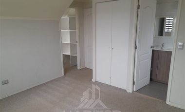 Casa en Venta en Diagonal 22 norte